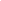 百色城投集團(tuán)領(lǐng)導(dǎo)到百投集團(tuán)調(diào)研指導(dǎo)投融資工作