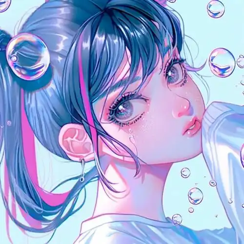 排行榜第二
